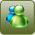 MSN: perfect8195@hotmail.com
