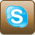 Skype: perfect8195