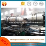 OEM Machining Steel Parts