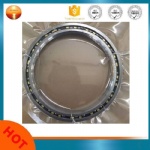 thin section bearings