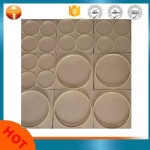 high quality thin section bearing copper retainer