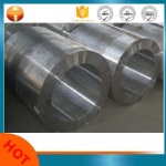 OEM pre-machined heavy duty forging steel parts