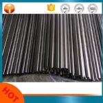 0.2-20mm stainless steel precision micro tube
