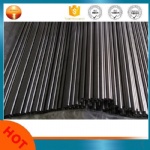SS316 0.2-20mm bright small diameter SS pipe