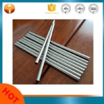 300 series stainless steel needle pipe