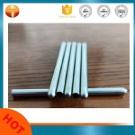 small diameter precision stainless steel tube for temperature sensor
