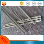 annealed bright surface finished inox micro tube