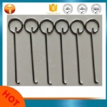 high quality stainless steel hook remover