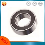 Angular Contact Ball Bearing