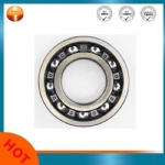 Deep Groove Ball Bearing