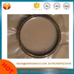 Thin Section Ball Bearing