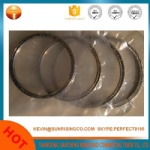 Ultra Thin Wall Ball Bearing