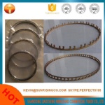 Thin Wall Bearing Cage
