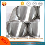 HYDRAULIC CYLINDER SEAMLESS STEEL TUBE
