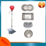 CATTLE DRINKING BOWL