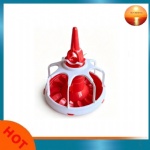 CHICKEN FEEDER